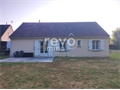 Image du bien GAR050794